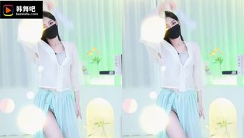 230606-ohhanna (4)