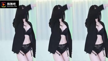 230606-ohhanna (5)