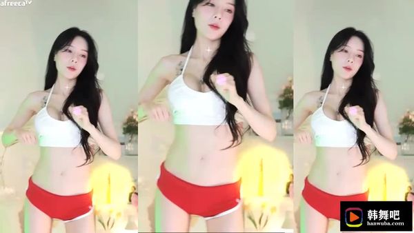 230607米莱 (2)