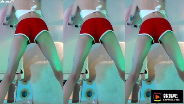 230607苏绫