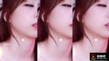 230607杏子 (2)