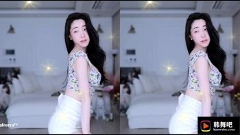230607徐夕 (1)