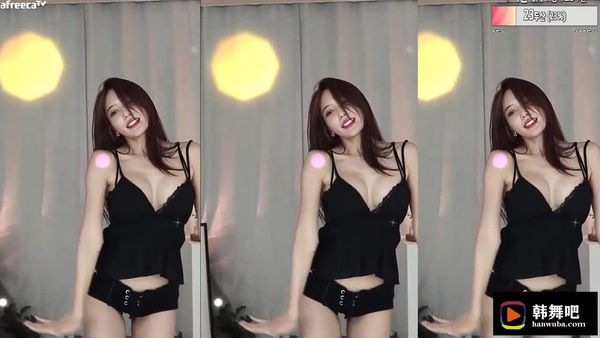230607易敏