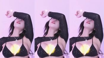 230607-1238wlq (4)