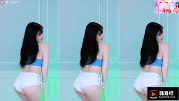 230607窦夕 (2)