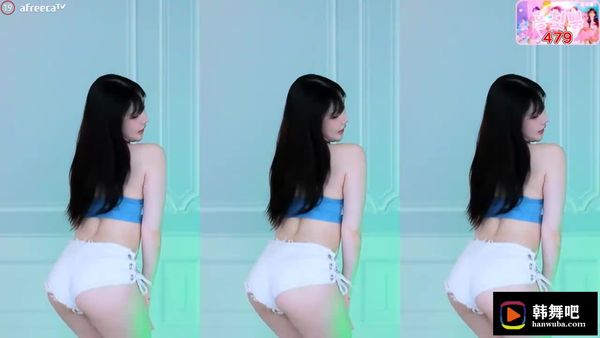 230607窦夕 (2)
