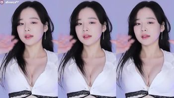230607朵拉 (1)