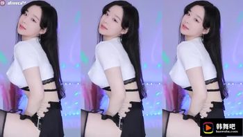 230607朵拉 (3)