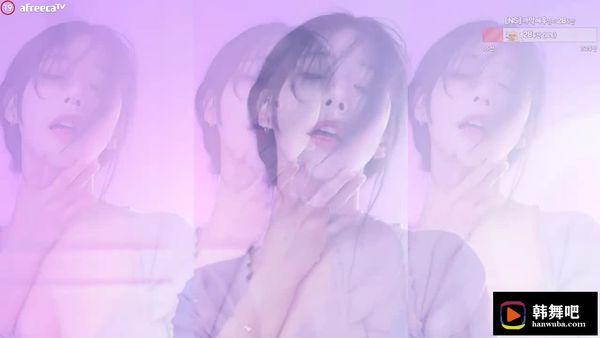 230607韩璐 (4)
