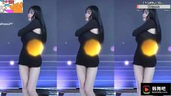 230607汉娜 (1)