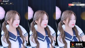 230607宝宝