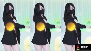 230607-ohhanna (2)