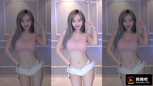 230608那贤 (2)