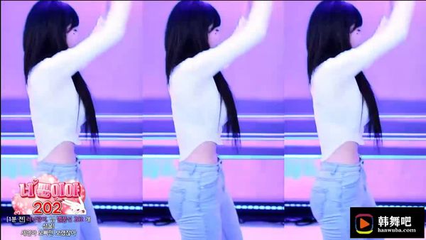 230608诗妍 (1)