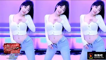 230608诗妍 (2)