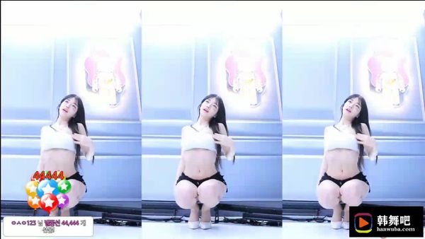 230608诗妍 (3)