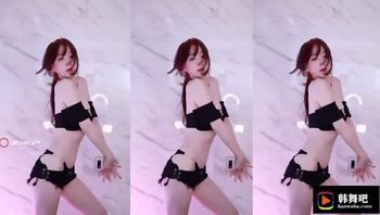 230608杏子 (1)