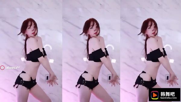 230608杏子 (1)