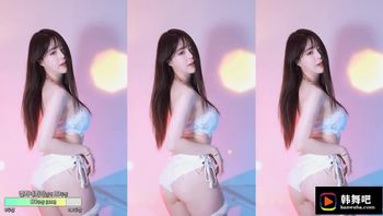 230608闫华 (1)