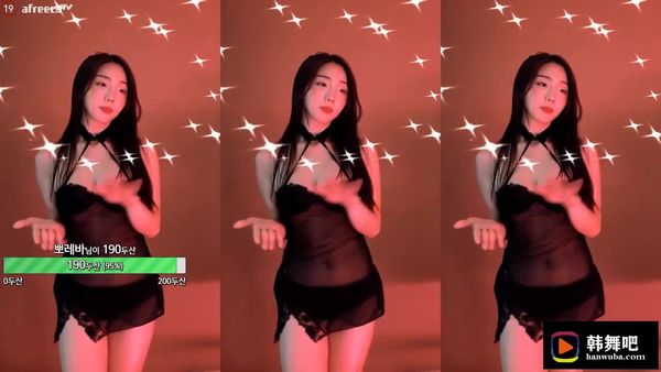 230608尤娜 (4)