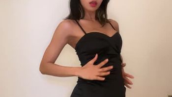 230608詹妮