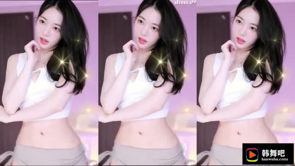 230608阿允