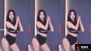 230608何珍 (1)