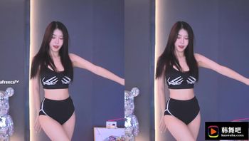 230608何珍 (2)