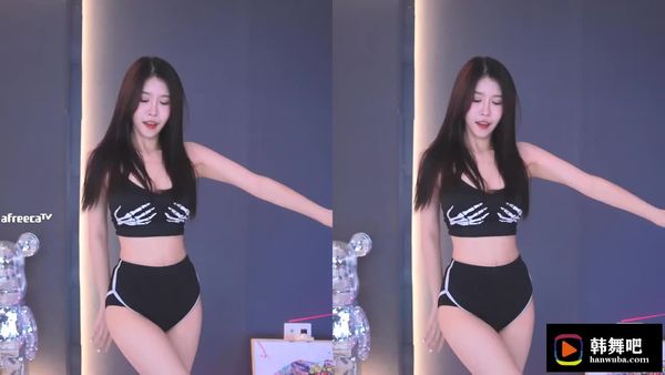 230608何珍 (2)