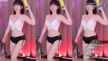 230608金邦橘 (2)