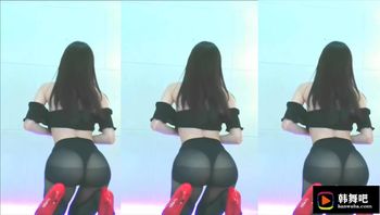 230608-syxx12 (3)