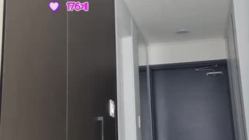 230608-bblove17 (1)