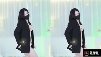 230608-ohhanna (1)