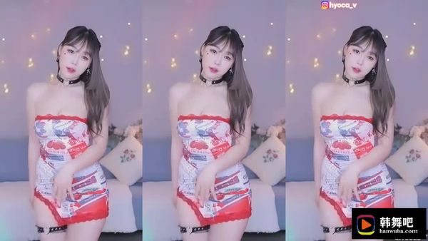230609孝卡 (3)