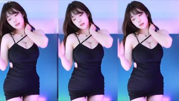 230609在熙 (2)
