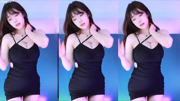 230609在熙 (2)