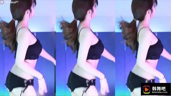 230609在熙 (5)