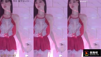 230609蔡婧 (1)