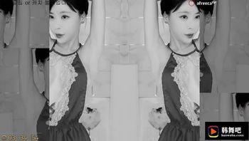 230609蔡婧 (2)