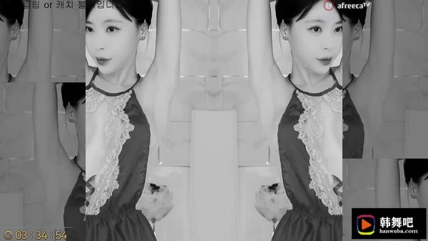 230609蔡婧 (2)