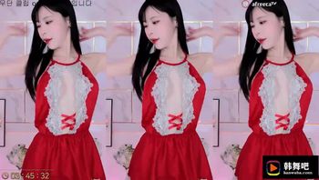 230609蔡婧 (3)