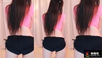 230609格蕾颖 (3)
