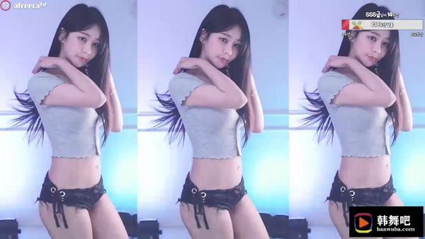 230609韩璐 (4)