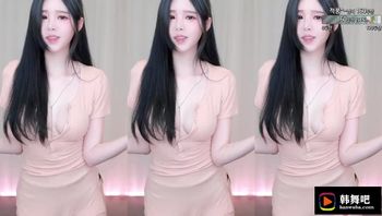230609黑珍 (3)