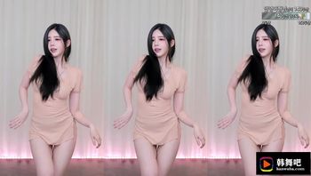 230609黑珍 (2)