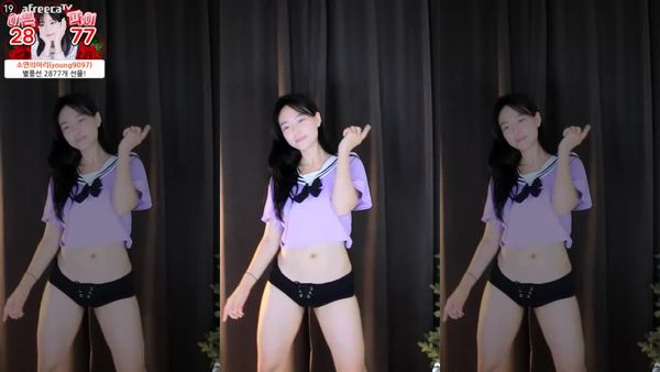 230609郑素妍 (2)