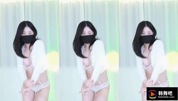 230609-ohhanna (1)