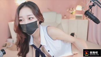 230609-bongbong486 (1)