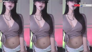 230610韩璐 (1)
