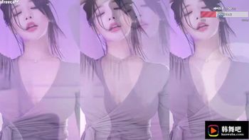 230610韩璐 (4)